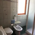 Casa Dei Puzzle *