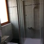 Casa Dei Puzzle * 马泰拉