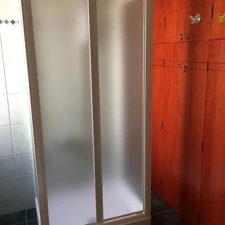 Apartman Casa Dei Puzzle *