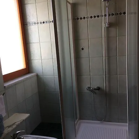 Casa Dei Puzzle * Матера