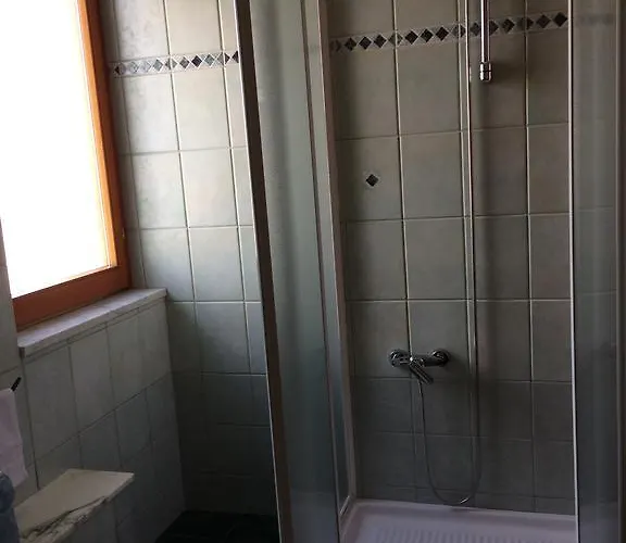 Casa Dei Puzzle * Matera